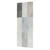 Metal Tiles 3D Model (10414) - Image 5