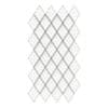 Wooden Wall Panel 3D Model (10415) - Image 2