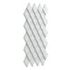 Wooden Wall Panel 3D Model (10415) - Image 4