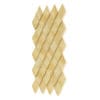 Wooden Wall Panel 3D Model (10415) - Image 5