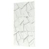 Cracked Metal Wall Panel 3D Model (10417) - Image 6