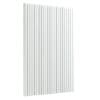 Dark Wood Wall Panel 3D Model (10419) - Image 4
