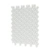 White Wall Panel 3D Model (10420) - Image 5