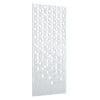 Brushed Metal Panel 3D Model (10422) - Image 3