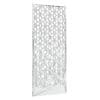 Brushed Metal Panel 3D Model (10422) - Image 4