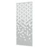 Brushed Metal Panel 3D Model (10422) - Image 5