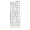 Brushed Metal Panel 3D Model (10422) - Image 6