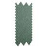 Small Green Wall Panels 3D Model (10424) - Image 3