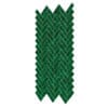Small Green Wall Panels 3D Model (10424) - Image 5