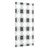 Classic White Wall Panel 3D Model (10425) - Image 4