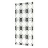 Classic White Wall Panel 3D Model (10425) - Image 6