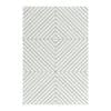 Wooden Wall Panel 3D Model (10427) - Image 2