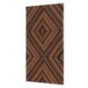 Wooden Wall Panel 3D Model (10427) - Image 5