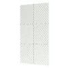 Wooden Wall Panel 3D Model (10427) - Image 6