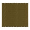Golden Metal Wall Panel 3D Model (10429) - Image 2