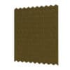 Golden Metal Wall Panel 3D Model (10429) - Image 5