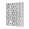 Golden Metal Wall Panel 3D Model (10429) - Image 6