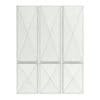 Stone Wall Panel 3D Model (10434) - Image 2
