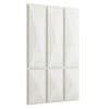 Stone Wall Panel 3D Model (10434) - Image 3