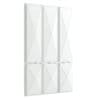 Stone Wall Panel 3D Model (10434) - Image 4
