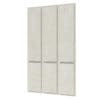 Stone Wall Panel 3D Model (10434) - Image 5