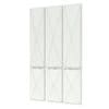 Stone Wall Panel 3D Model (10434) - Image 6