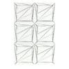 Concrete Tiles 3D Model (10435) - Image 2