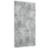 Concrete Tiles 3D Model (10435) - Image 3