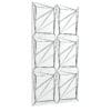 Concrete Tiles 3D Model (10435) - Image 4