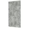 Concrete Tiles 3D Model (10435) - Image 5