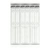 Classic Decorative Wall Panel 3D Model (10436) - Image 2