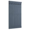 Classic Decorative Wall Panel 3D Model (10436) - Image 3