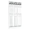 Classic Decorative Wall Panel 3D Model (10436) - Image 4