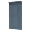 Classic Decorative Wall Panel 3D Model (10436) - Image 5