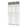Classic Decorative Wall Panel 3D Model (10436) - Image 6