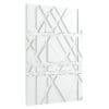 Black Stone Wall Panel 3D Model (10438) - Image 4