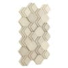 Decorative Wooden Wall Panel 3D Model (10439) - Image 3