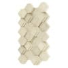 Decorative Wooden Wall Panel 3D Model (10439) - Image 5