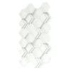 Decorative Wooden Wall Panel 3D Model (10439) - Image 6