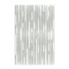 Black Wall Panel 3D Model (10440) - Image 2