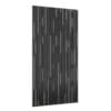 Black Wall Panel 3D Model (10440) - Image 3