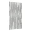 Black Wall Panel 3D Model (10440) - Image 4