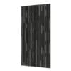 Black Wall Panel 3D Model (10440) - Image 5