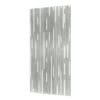Black Wall Panel 3D Model (10440) - Image 6