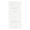 Wall Panel 3D Model (10441) - Image 2