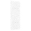 Wall Panel 3D Model (10441) - Image 4