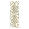 Wall Panel 3D Model (10441) - Image 5