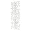 Wall Panel 3D Model (10441) - Image 6