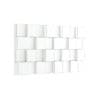 Concrete Wall Cubes 3D Model (10442) - Image 4