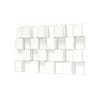 Concrete Wall Cubes 3D Model (10442) - Image 6